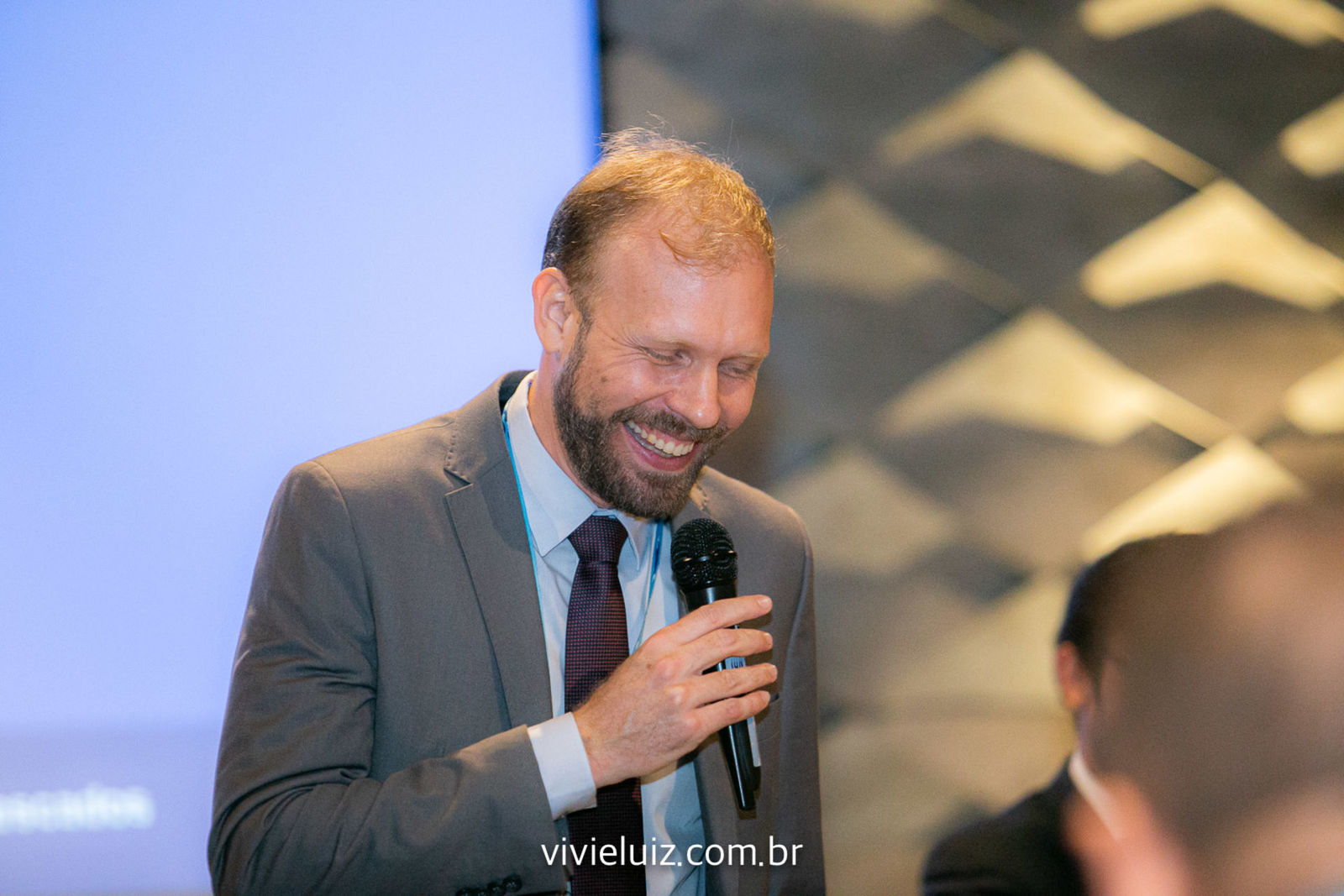 Foto Abipesca - Imagem 16