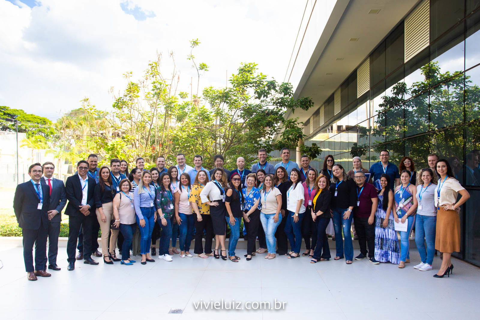 Foto Abipesca - Imagem 6