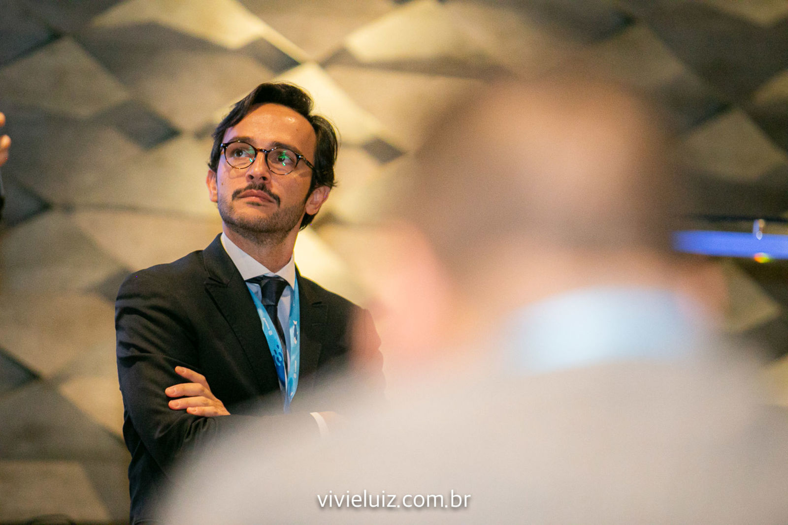 Foto Abipesca - Imagem 20