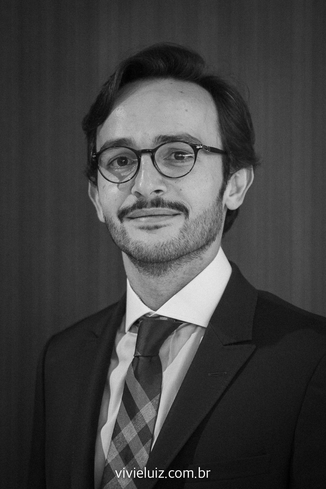 Foto Abipesca - Imagem 22