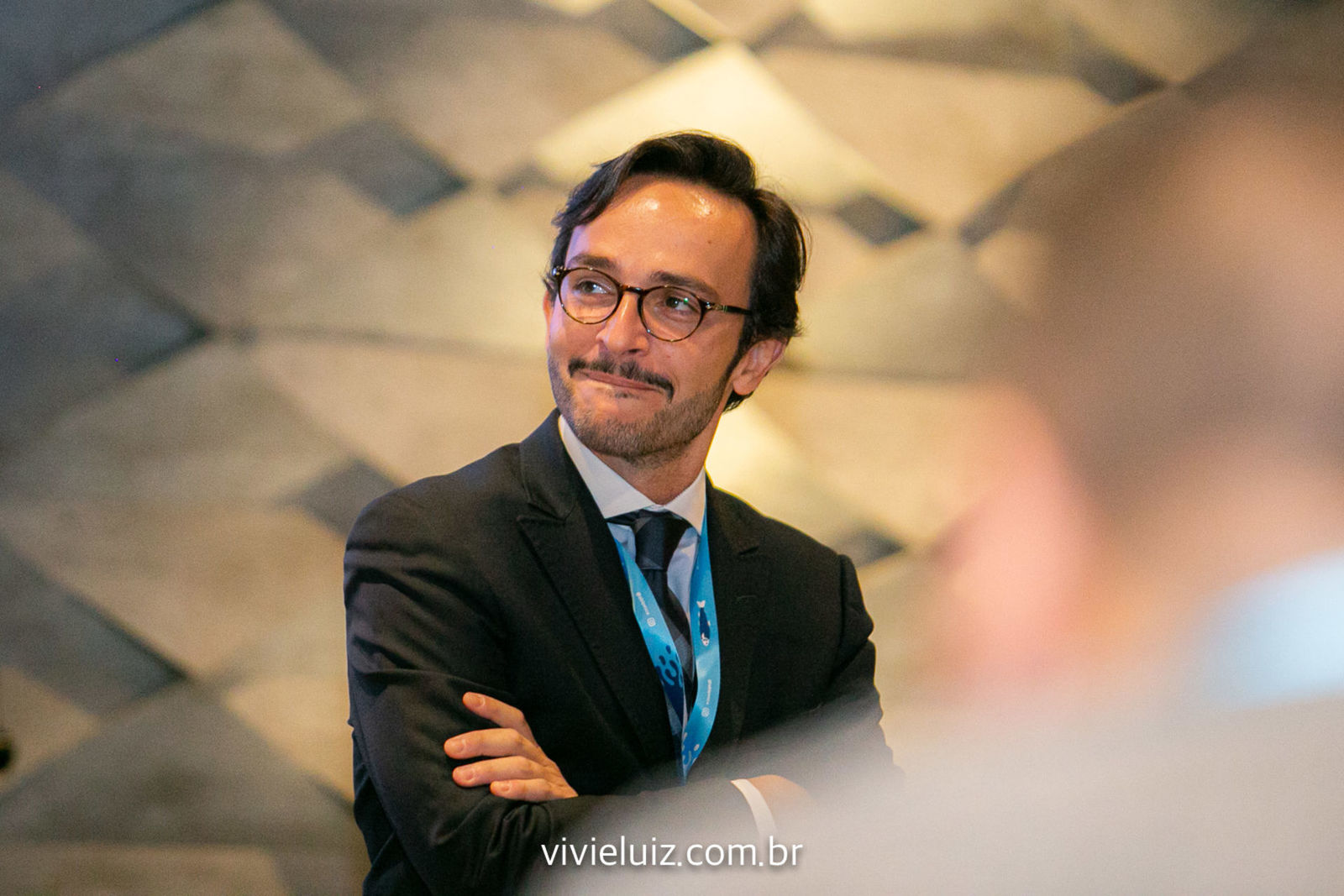 Foto Abipesca - Imagem 18