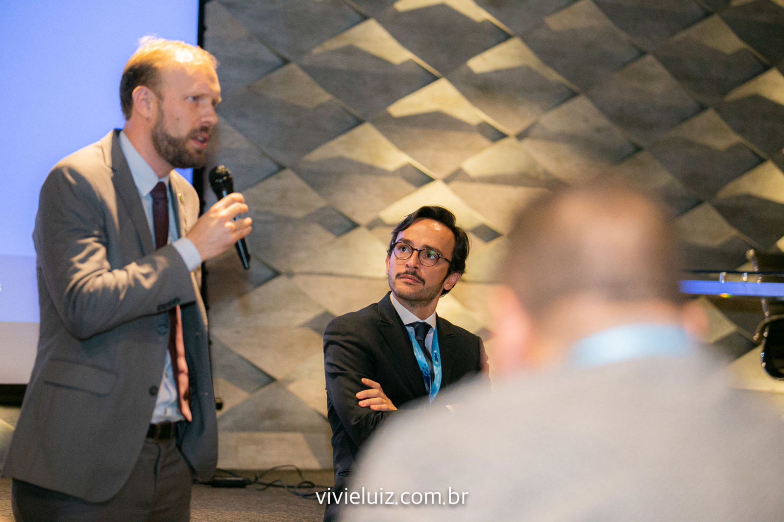 Foto Abipesca - Imagem 19