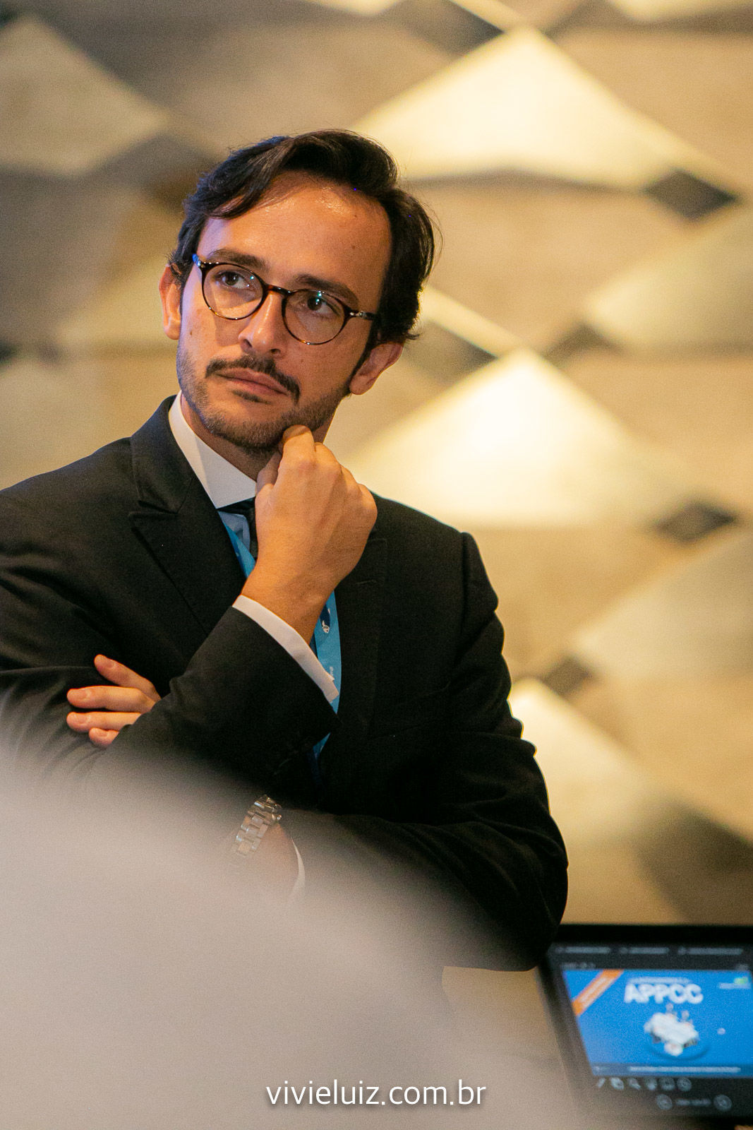 Foto Abipesca - Imagem 21