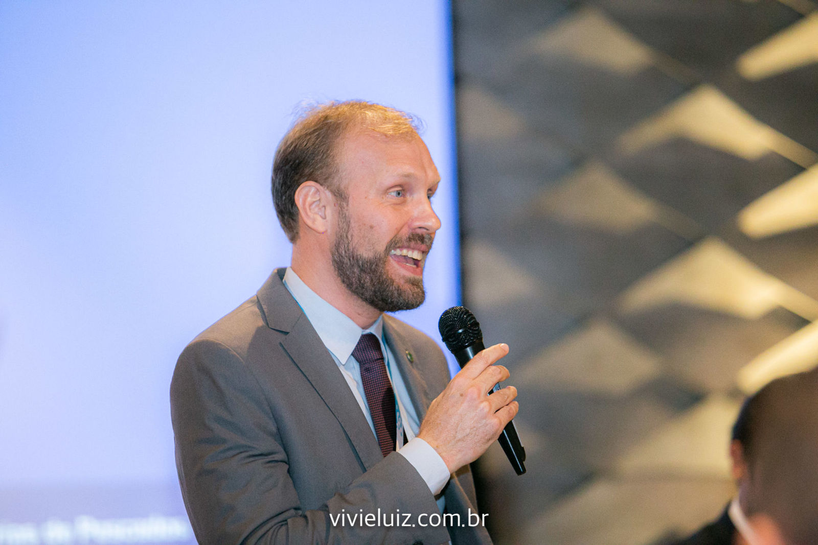 Foto Abipesca - Imagem 17