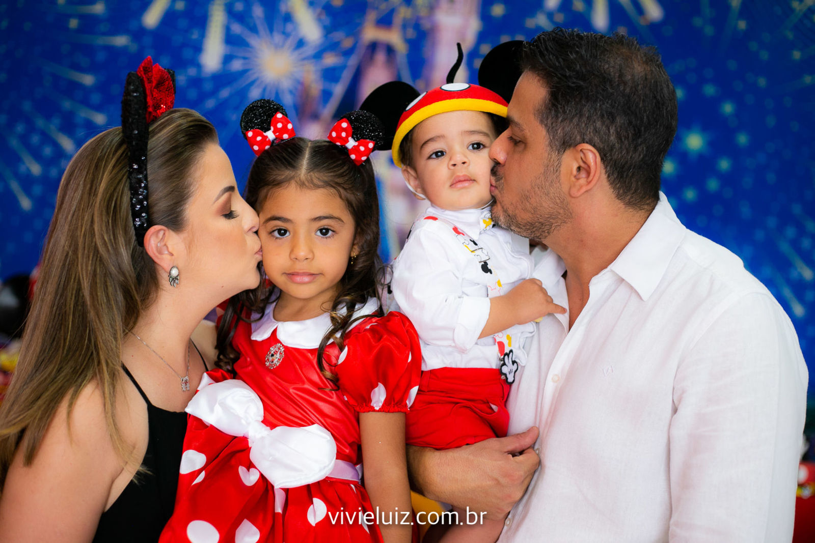 Foto Helena e João Foto Helena e João - Imagem 3