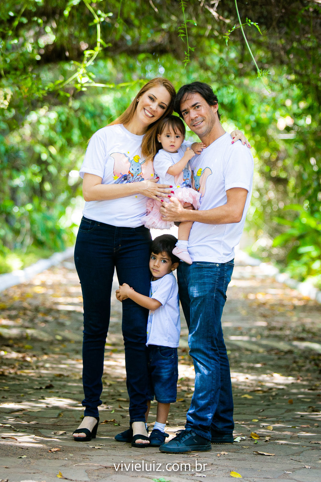 Foto Ensaio Hanah Foto Ensaio Hanah - Imagem 9