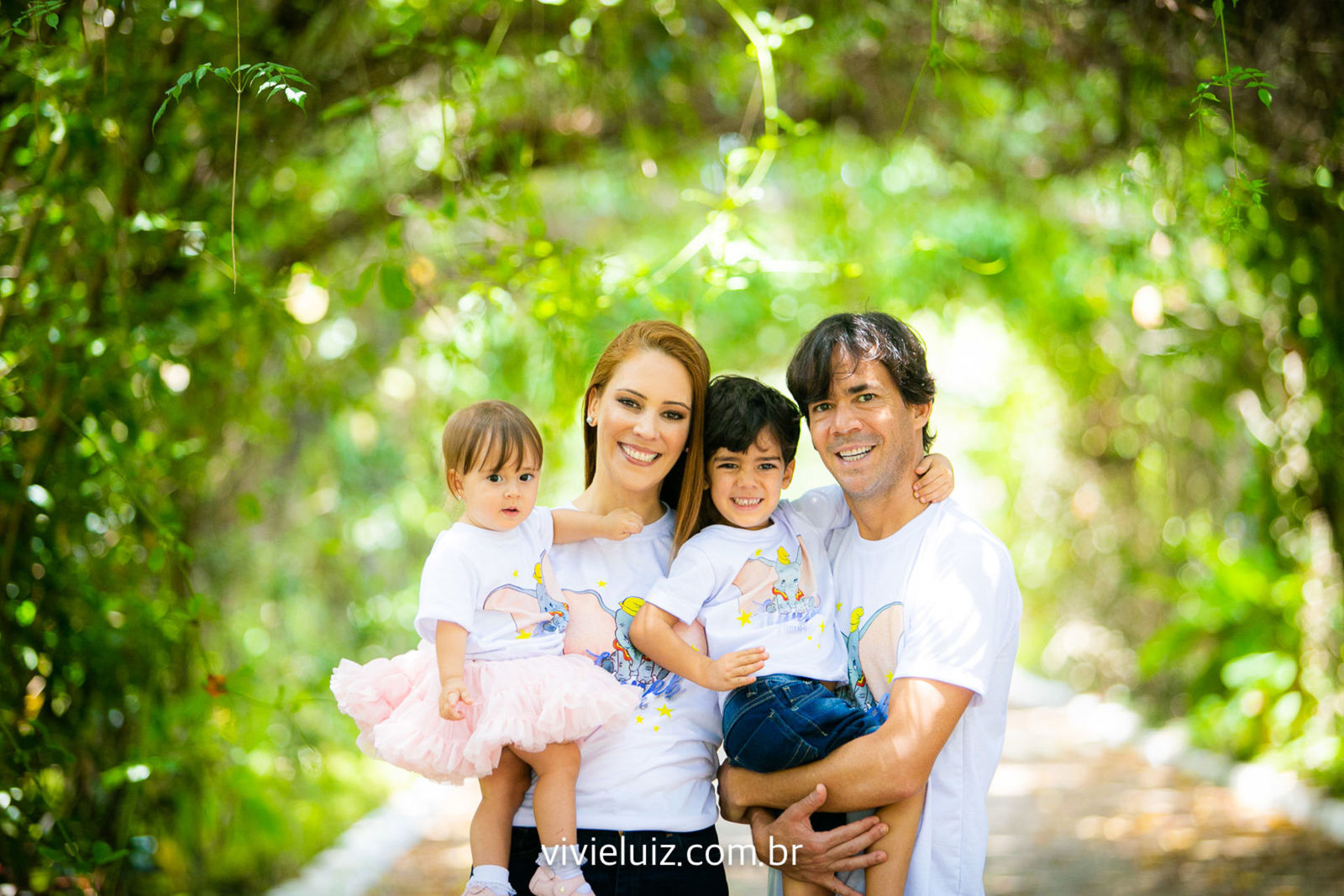 Foto Ensaio Hanah Foto Ensaio Hanah - Imagem 12