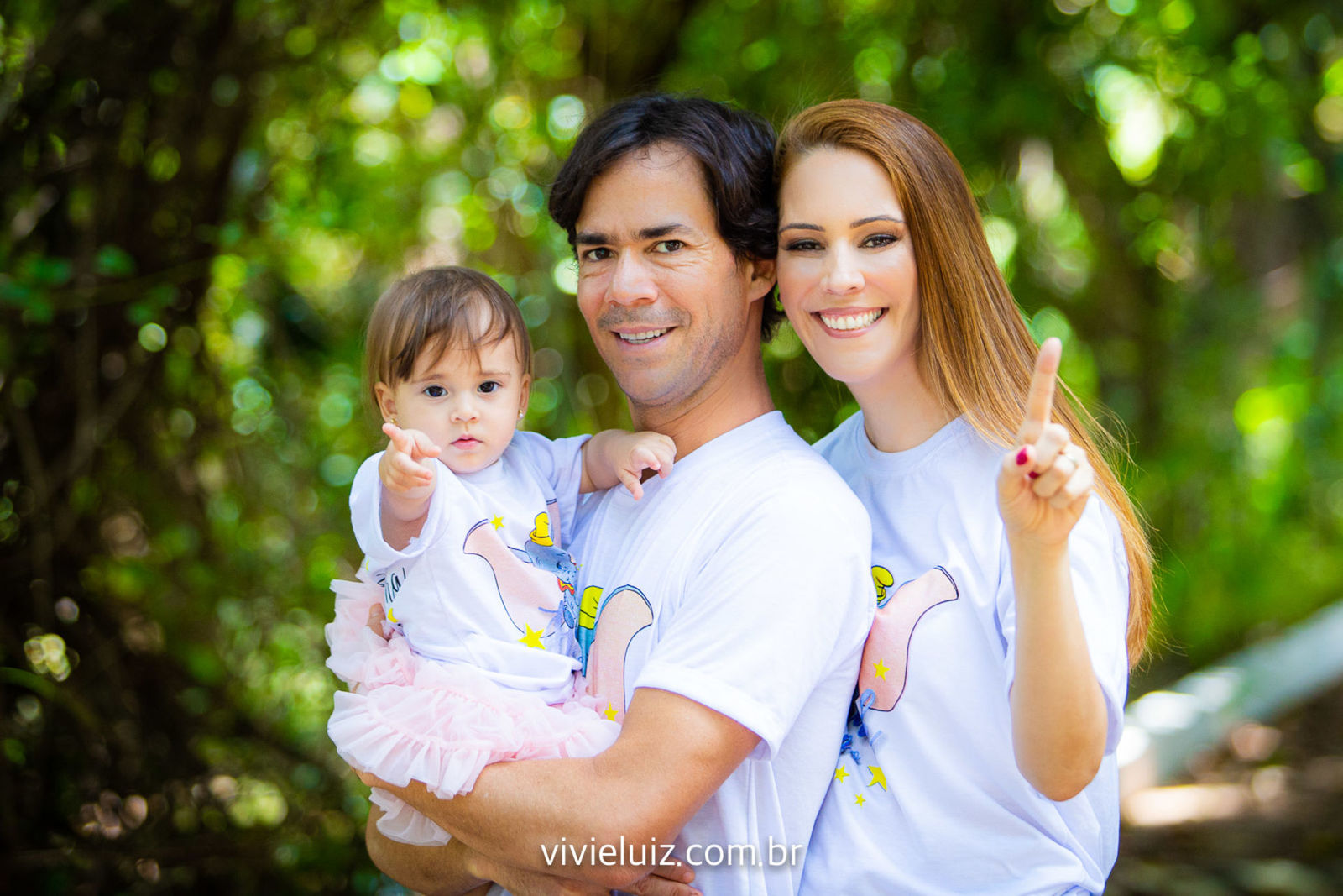 Foto Ensaio Hanah Foto Ensaio Hanah - Imagem 22