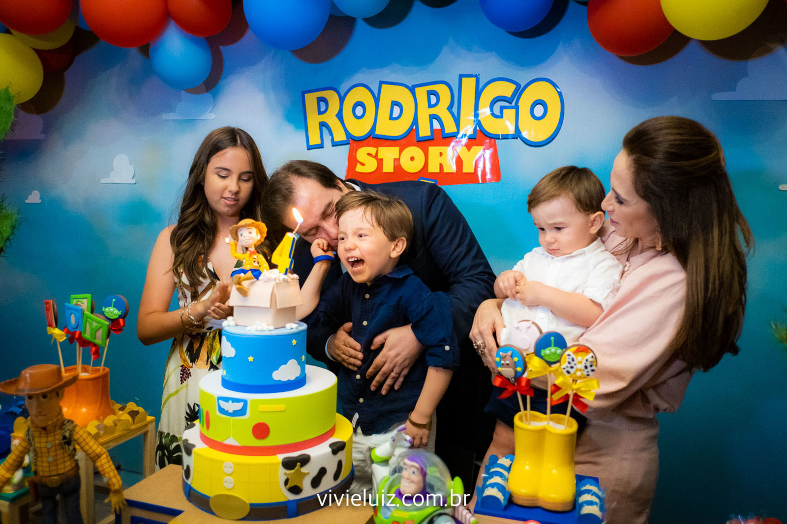 Foto Rodrigo Foto Rodrigo - Imagem 2
