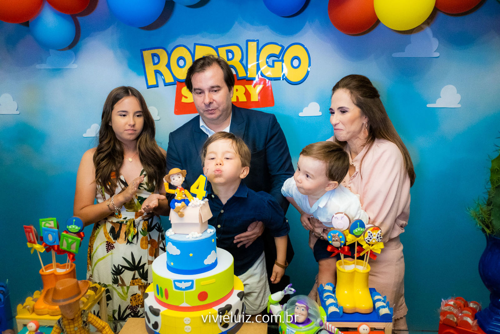 Foto Rodrigo Foto Rodrigo - Imagem 4