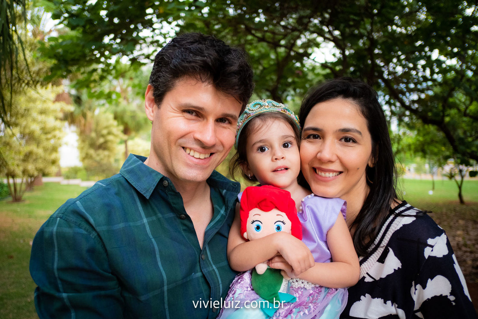 Foto Ensaio Ana Cecília Foto Ensaio Ana Cecília - Imagem 2