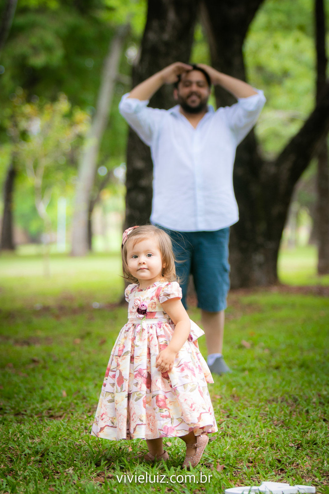 Foto Carolina, gestante - Imagem 1