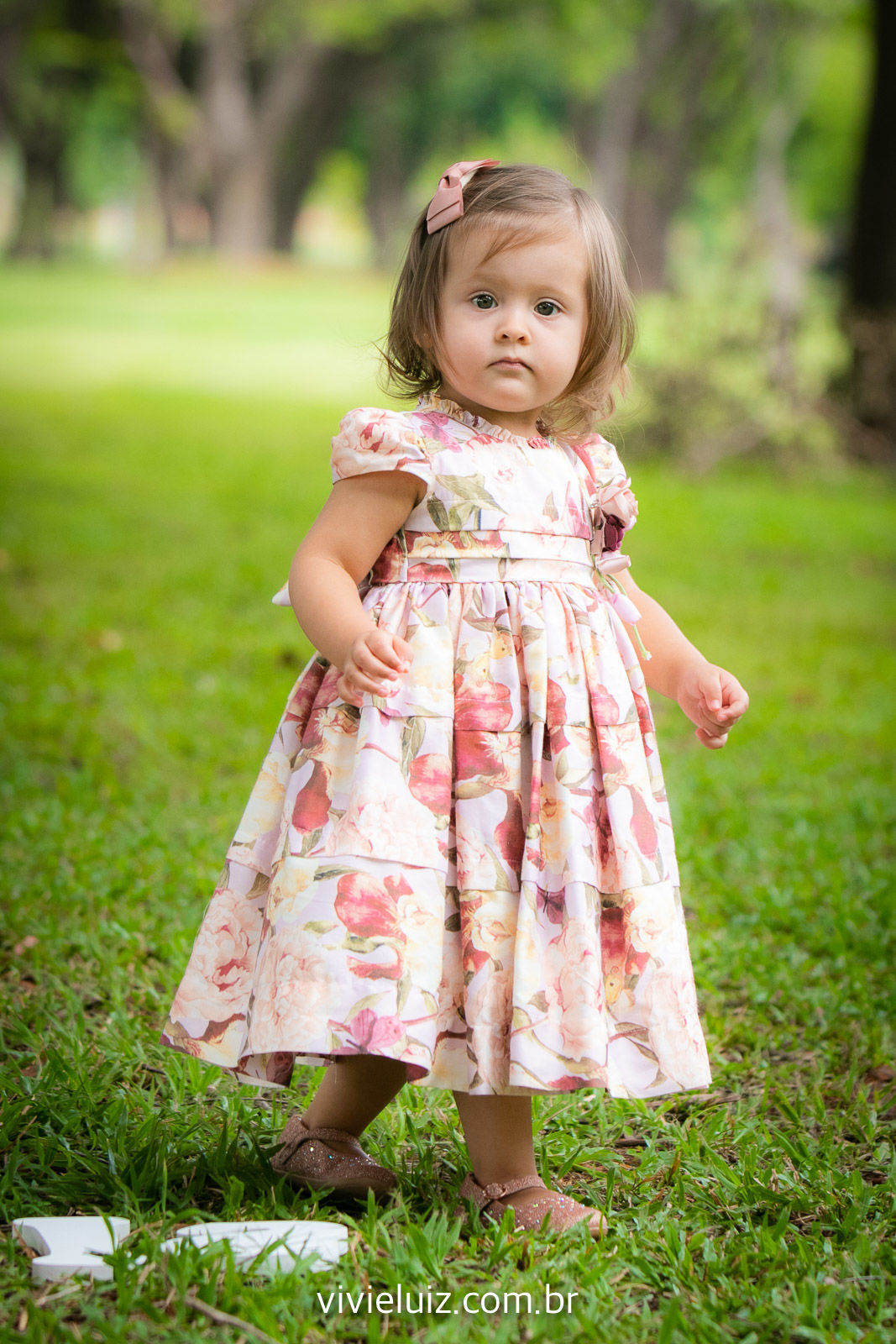 Foto Carolina, gestante - Imagem 2