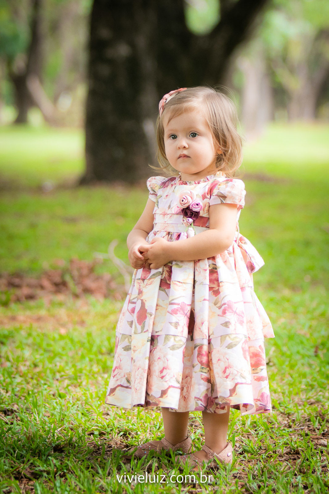 Foto Carolina, gestante - Imagem 4