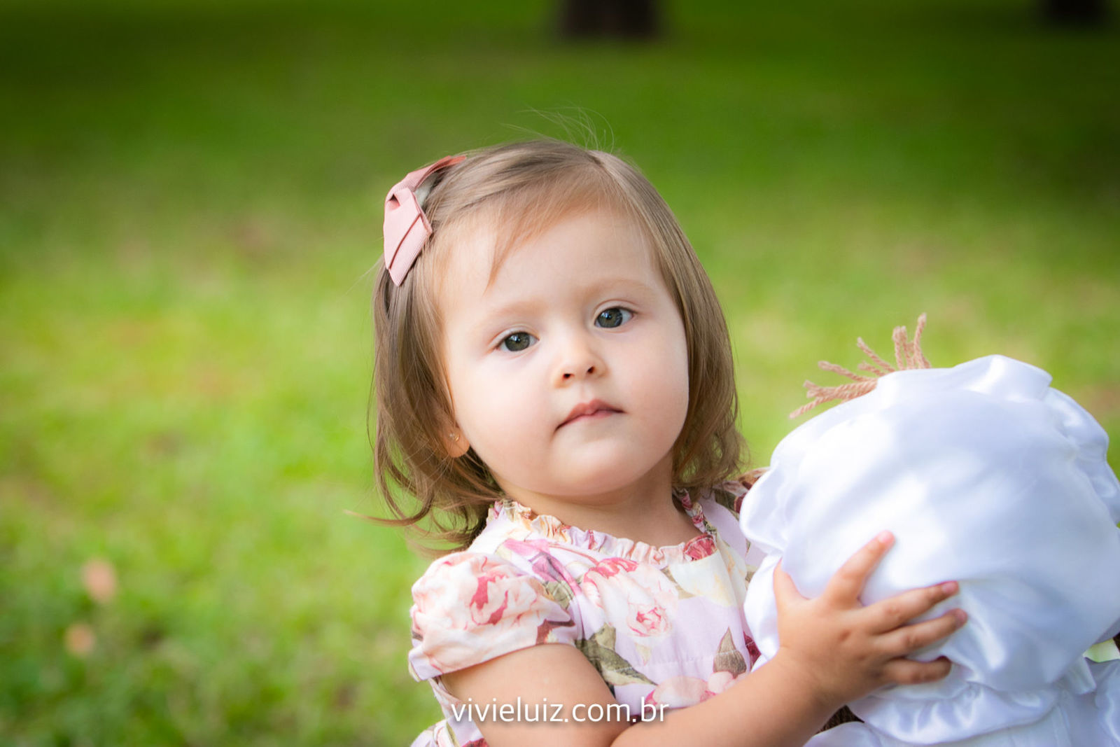 Foto Carolina, gestante - Imagem 3