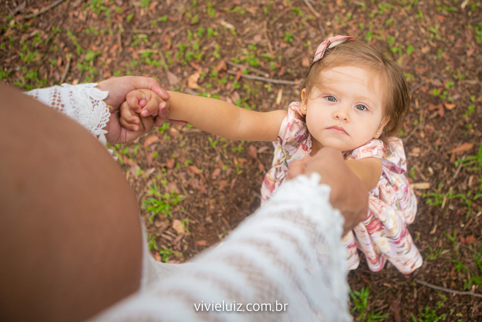 Foto Carolina, gestante - Imagem 7