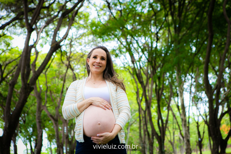 Ensaio De Gestação Michelle E Família Fotografo Infantil Família Brasília Df Vivi E Luiz 5262