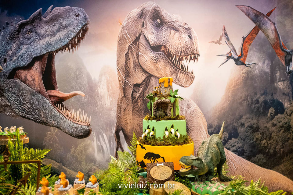 João - 4 anos João - 4 anos