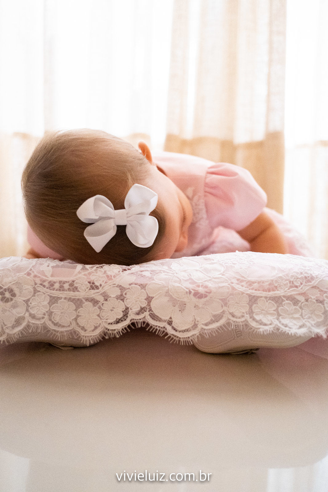 Foto Helena - mini ensaio - Imagem 1