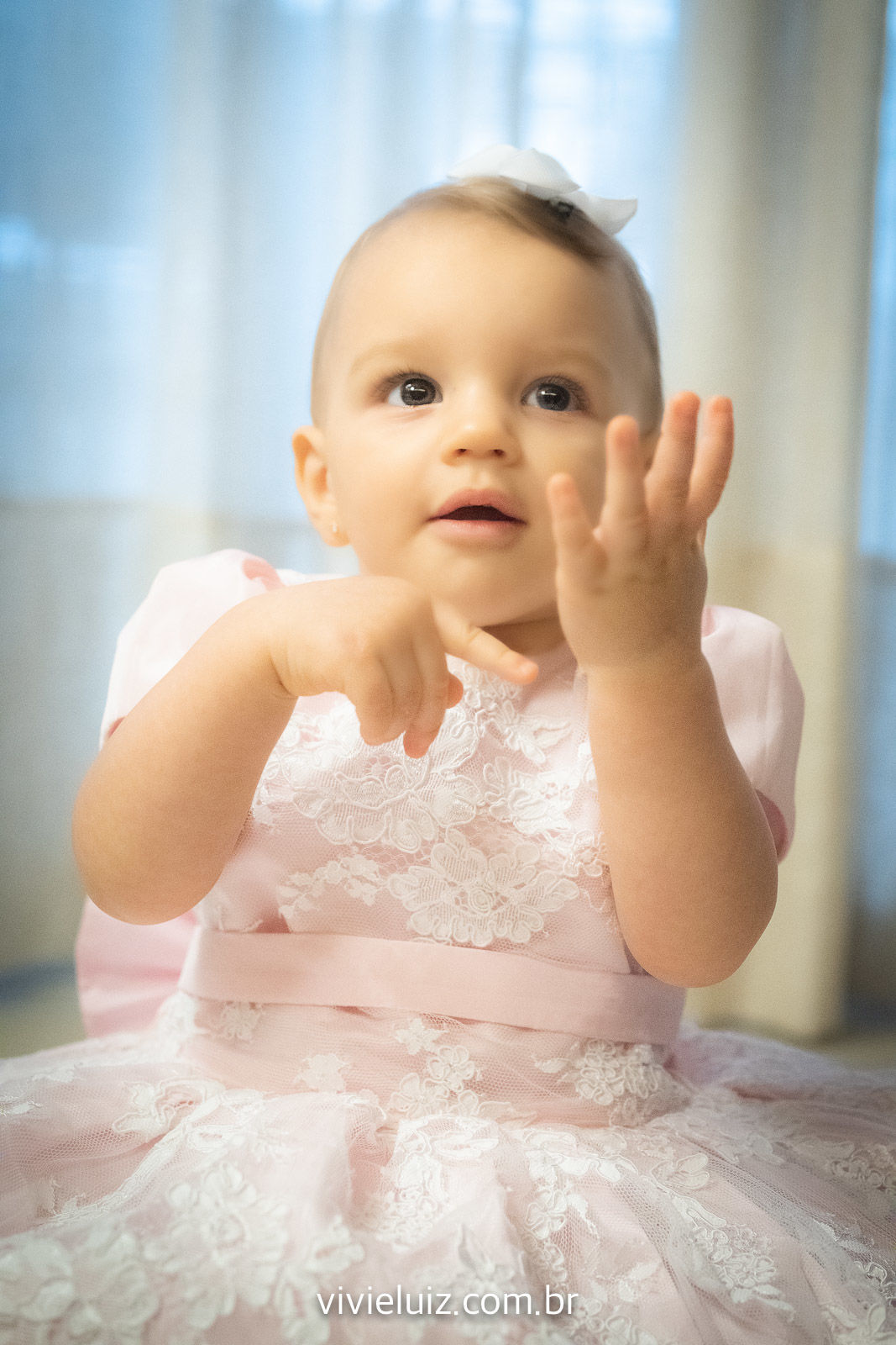 Foto Helena - mini ensaio - Imagem 0