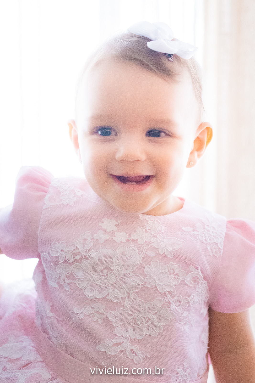 Foto Helena - mini ensaio - Imagem 3