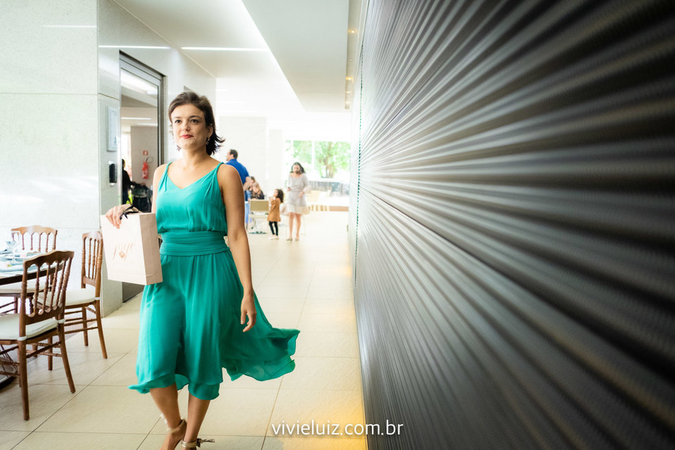 Juliana - Aniversário adulto Juliana - Aniversário adulto