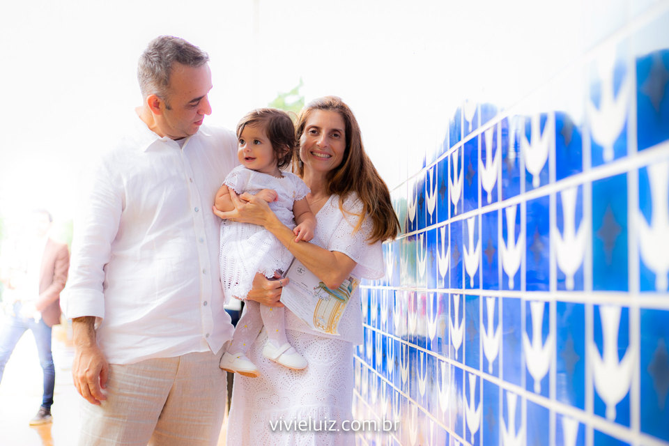 Batizado e anivesário da Alice Batizado e anivesário da Alice
