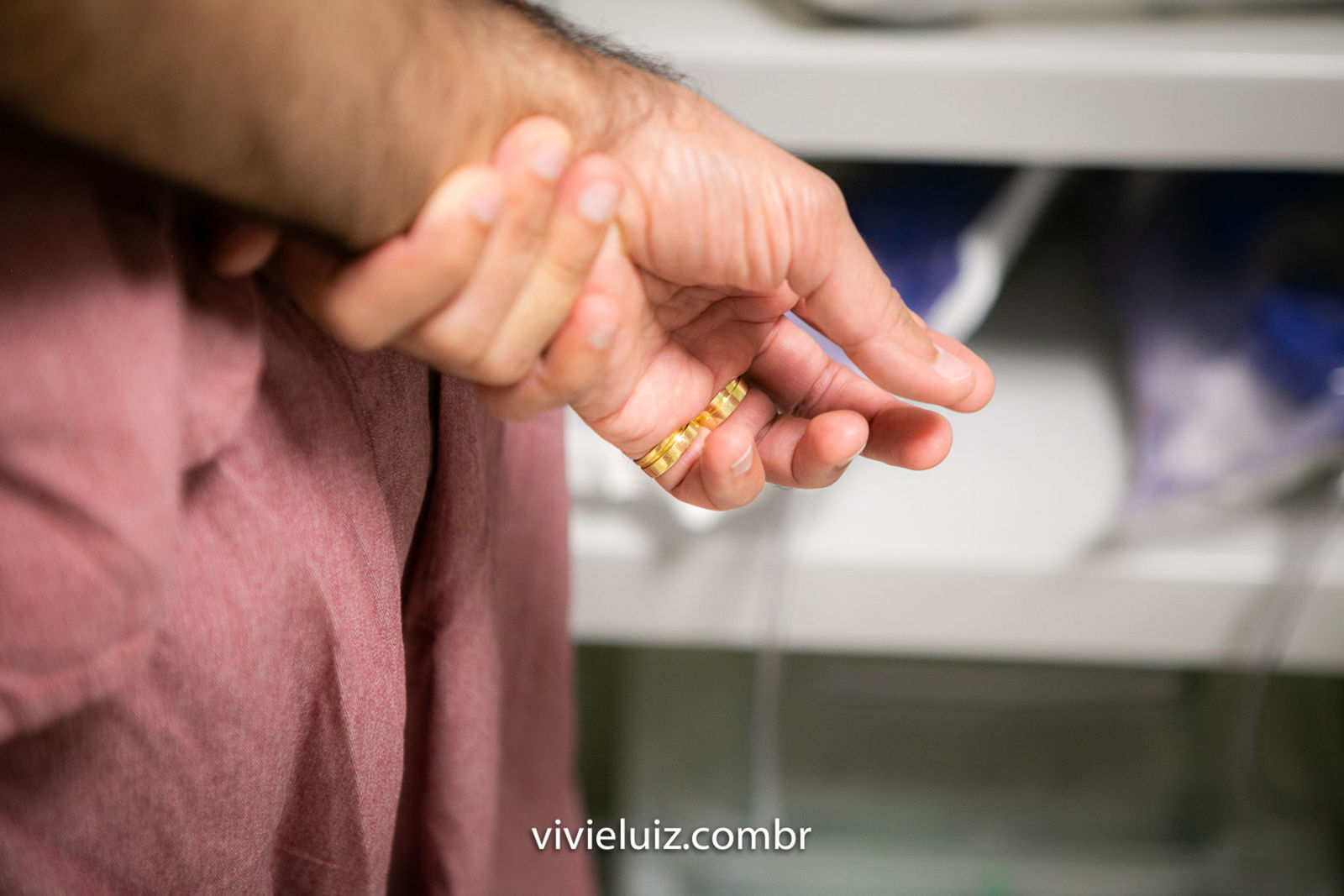 Foto Parto Luísa - Imagem 25