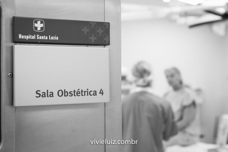 Nascimento Luísa Nascimento Luísa
