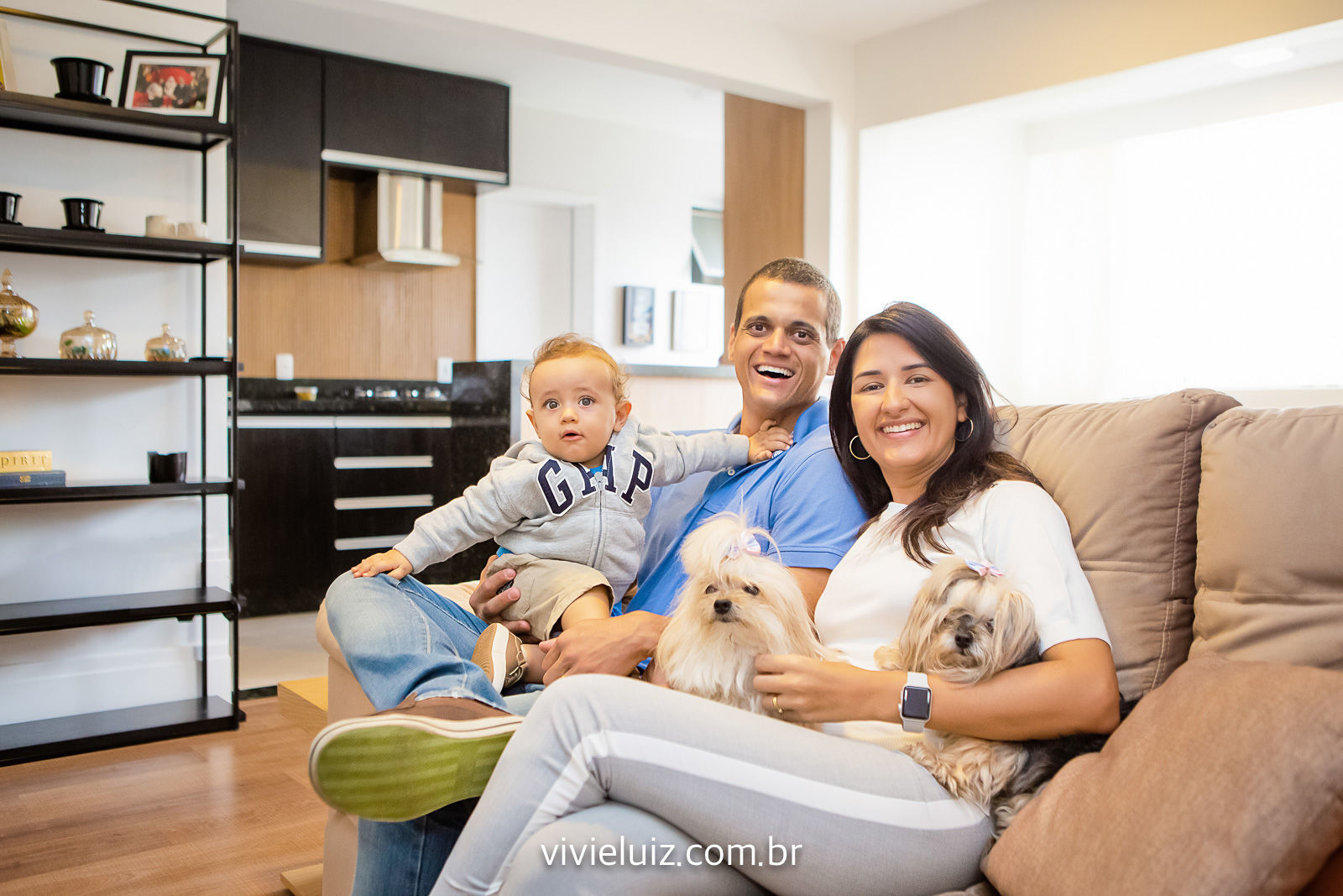 Foto POUPEX - Imagem 3