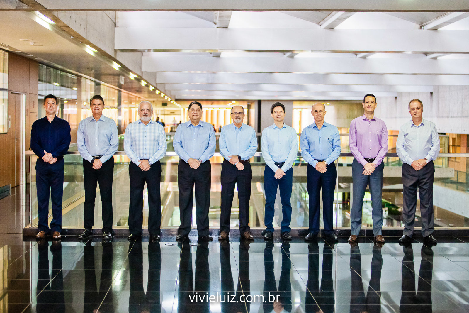 Foto POUPEX - Imagem 4