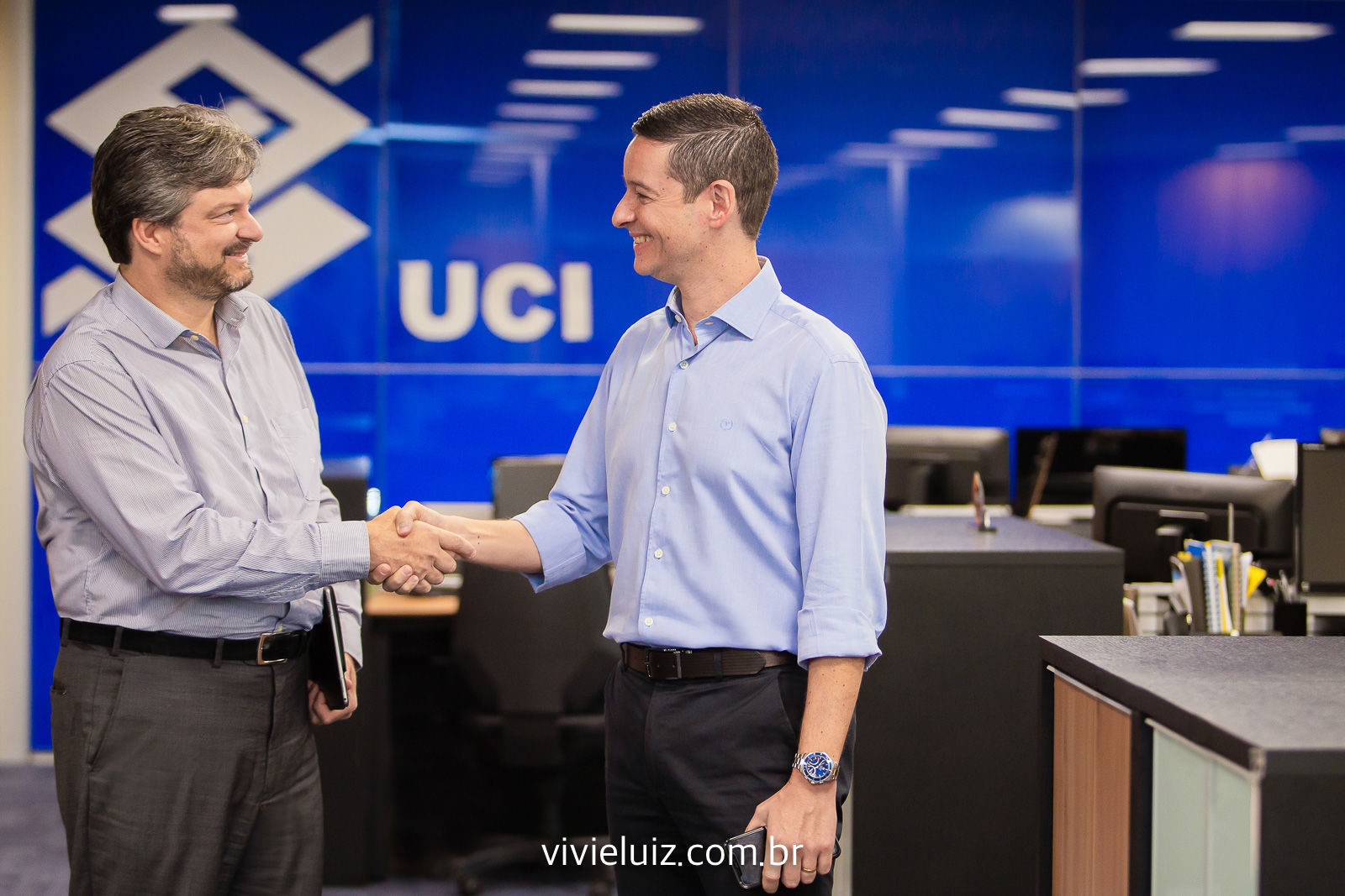 Foto POUPEX - Imagem 2