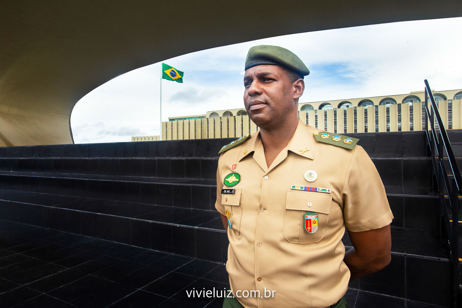 Foto POUPEX - Imagem 1