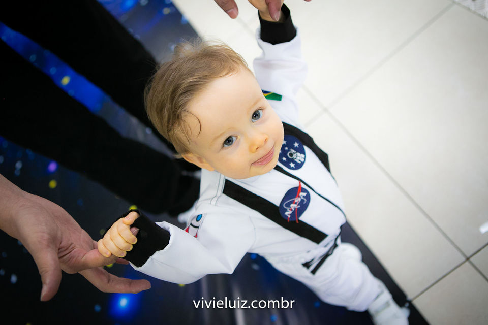 Arthur e Lucas Arthur e Lucas