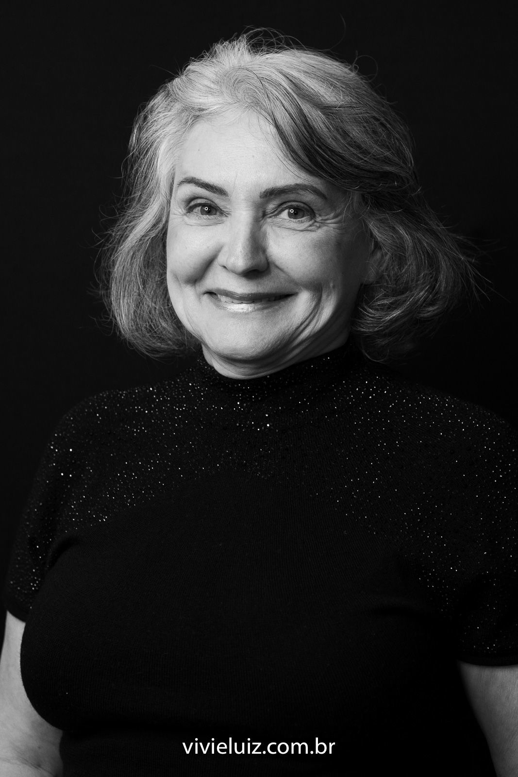 Foto Lourdes - Retrato - Imagem 0