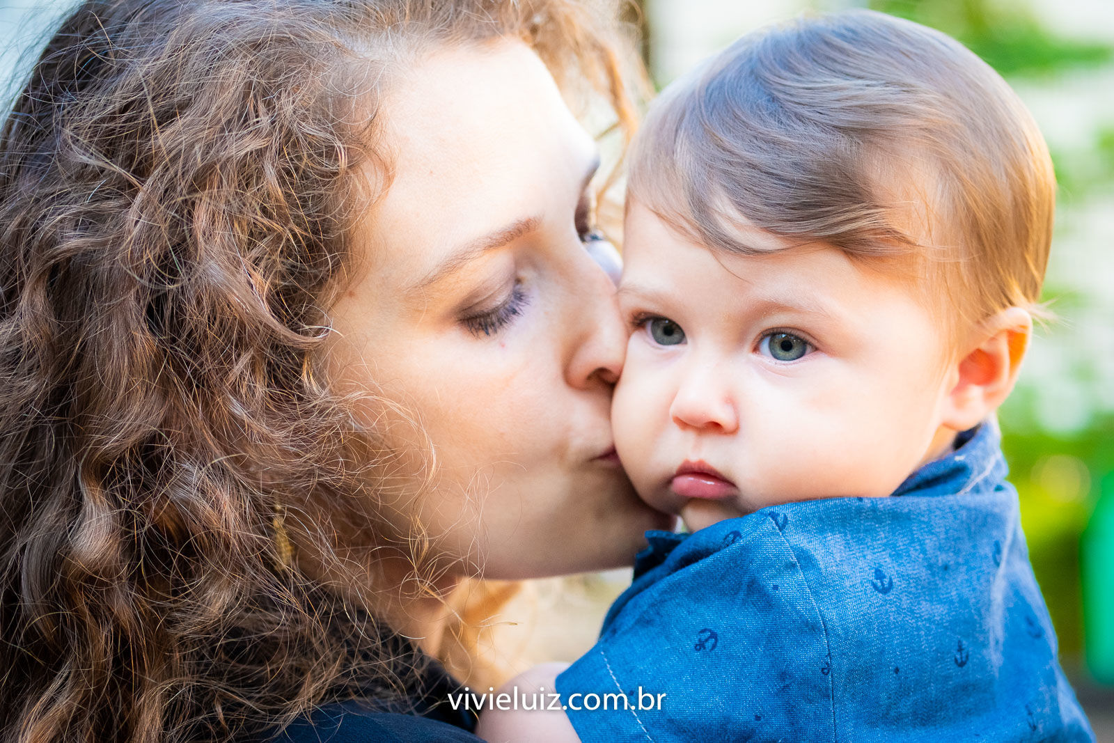Foto Família do Gustavo - Imagem 11