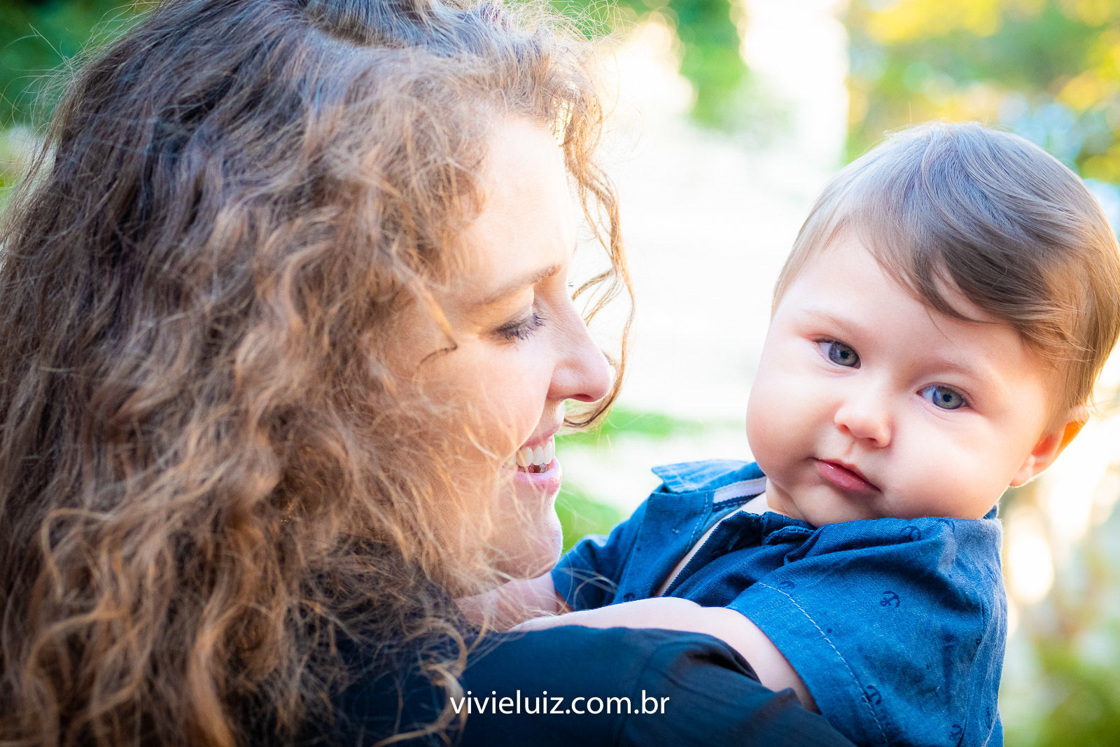 Foto Família do Gustavo - Imagem 14