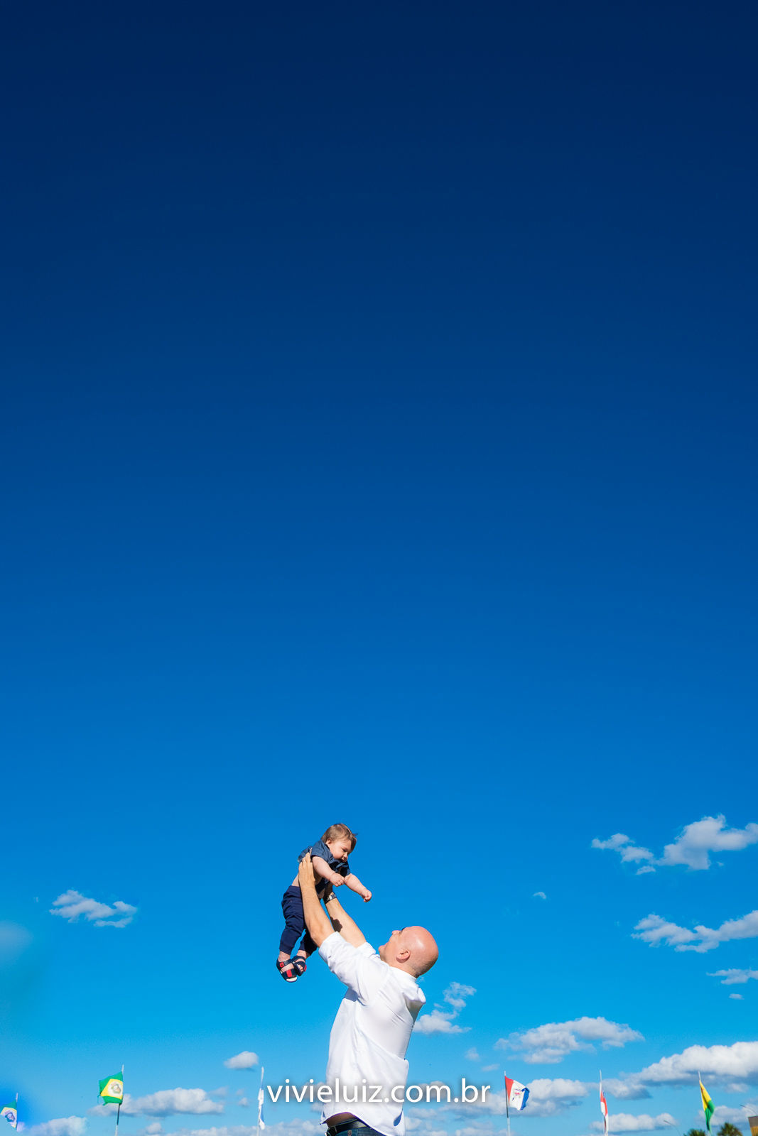 Foto Família do Gustavo - Imagem 8