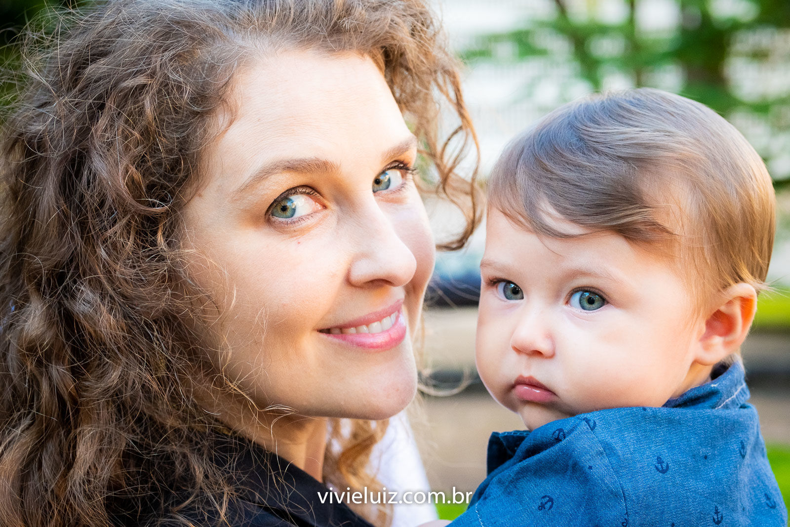Foto Família do Gustavo - Imagem 10