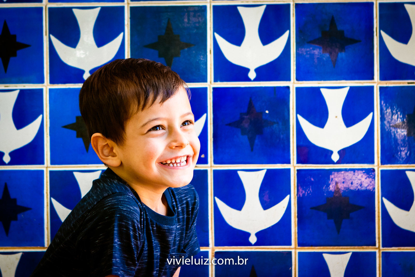 Foto Família é diversão (ensaio) - Imagem 0