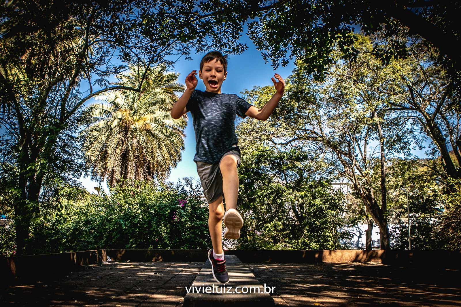 Foto Família é diversão (ensaio) - Imagem 15