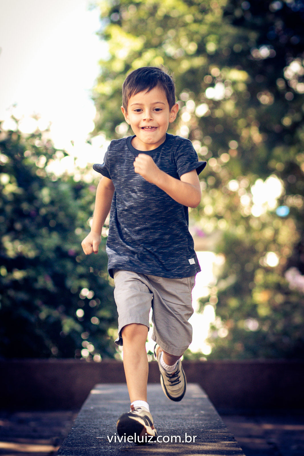 Foto Família é diversão (ensaio) - Imagem 12