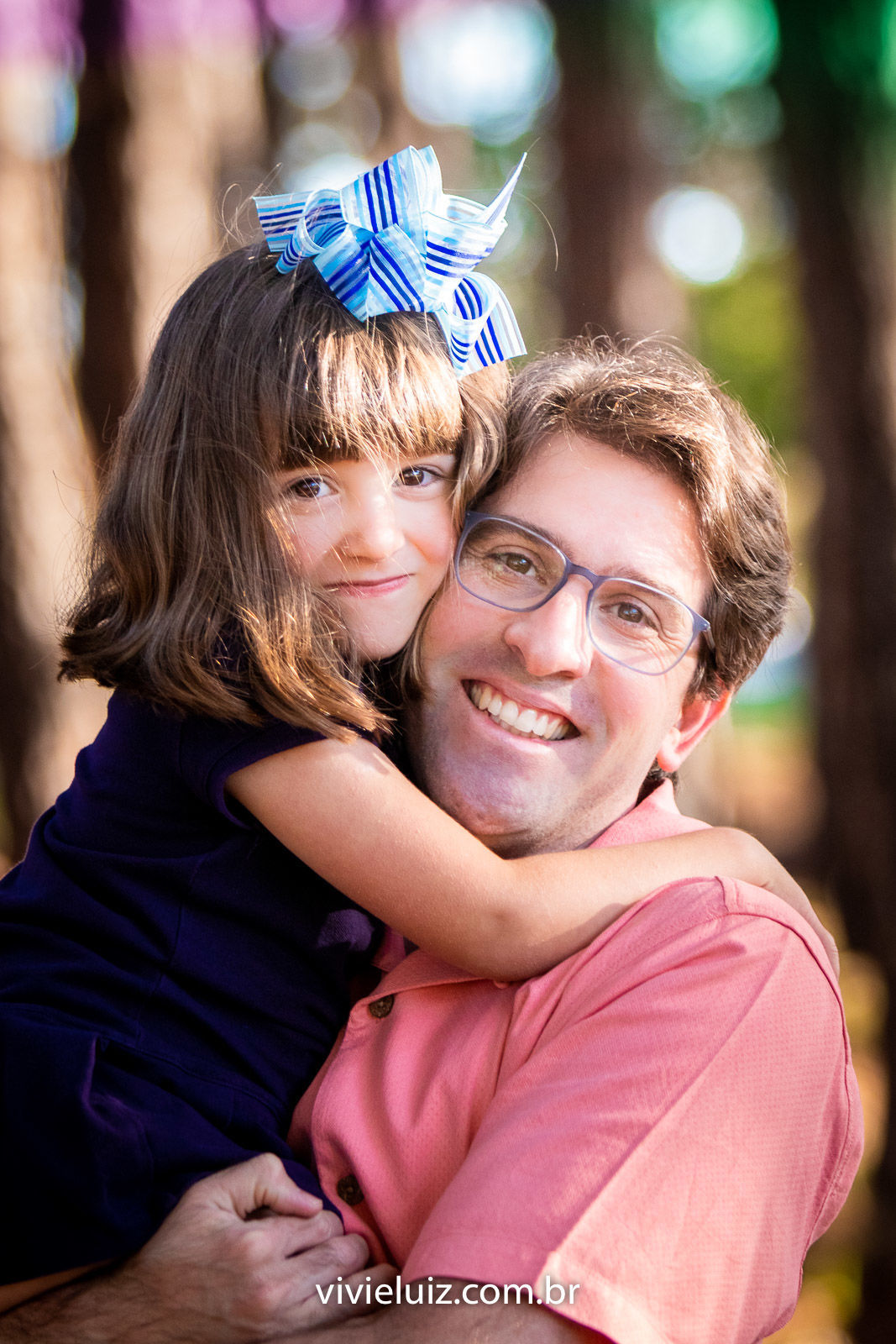 Foto Cecília e Roberto + galerinha - Imagem 2