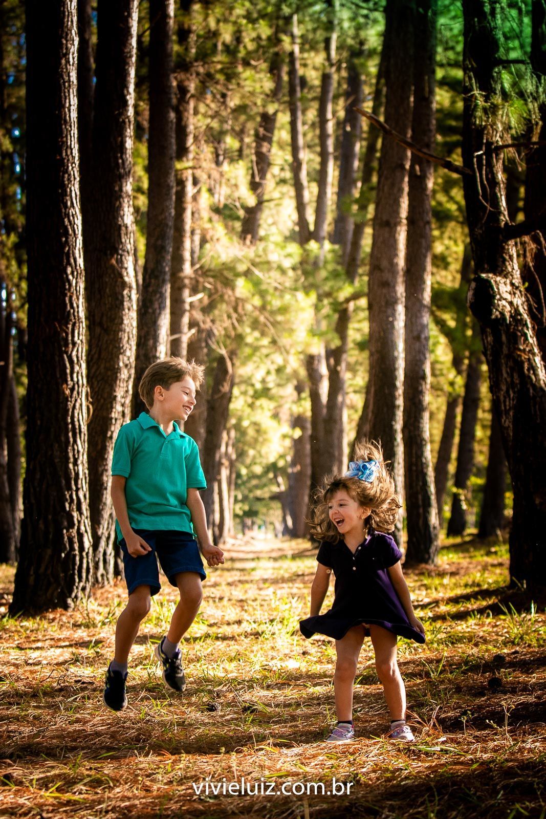 Foto Cecília e Roberto + galerinha - Imagem 5