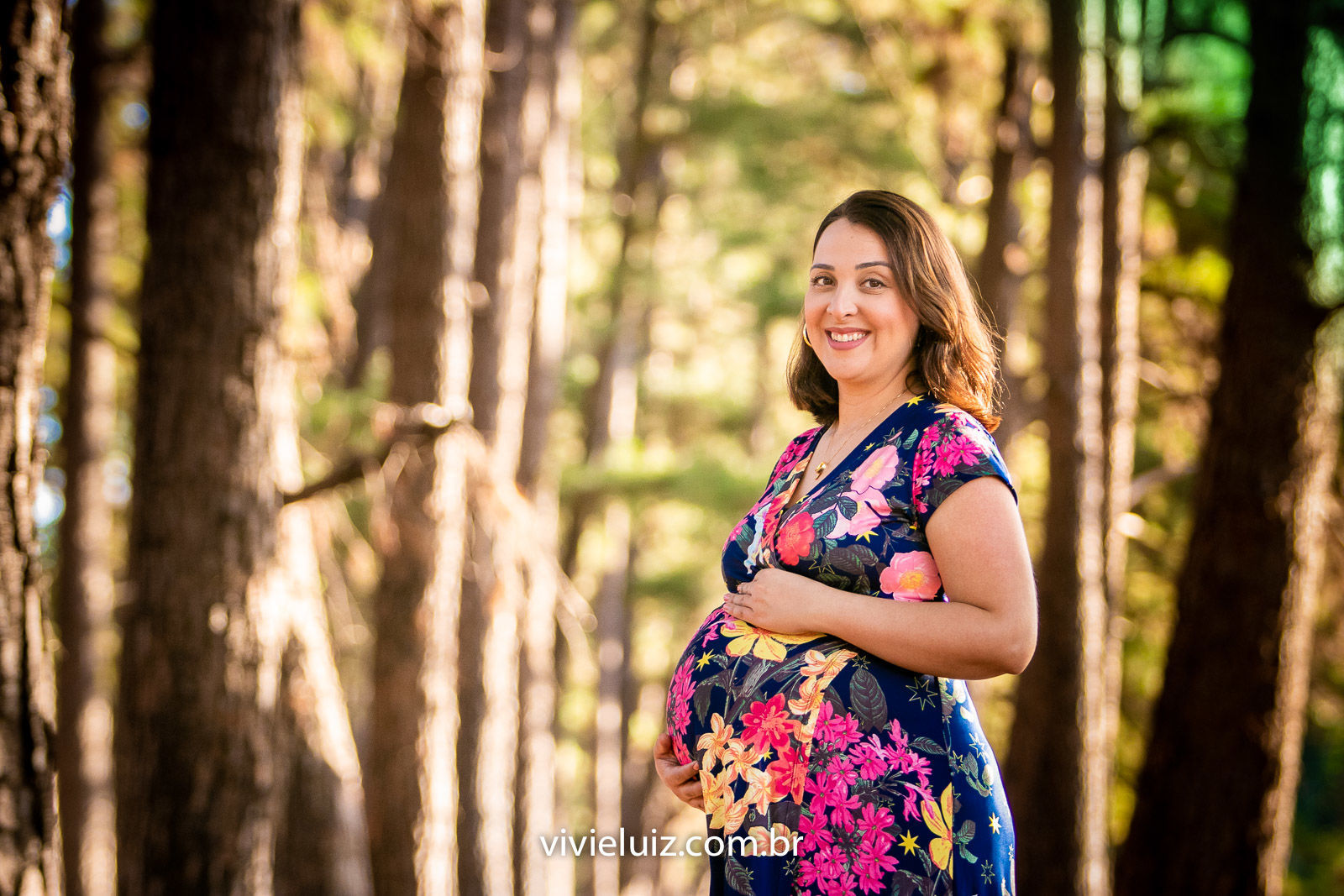 Foto Cecília e Roberto + galerinha - Imagem 8