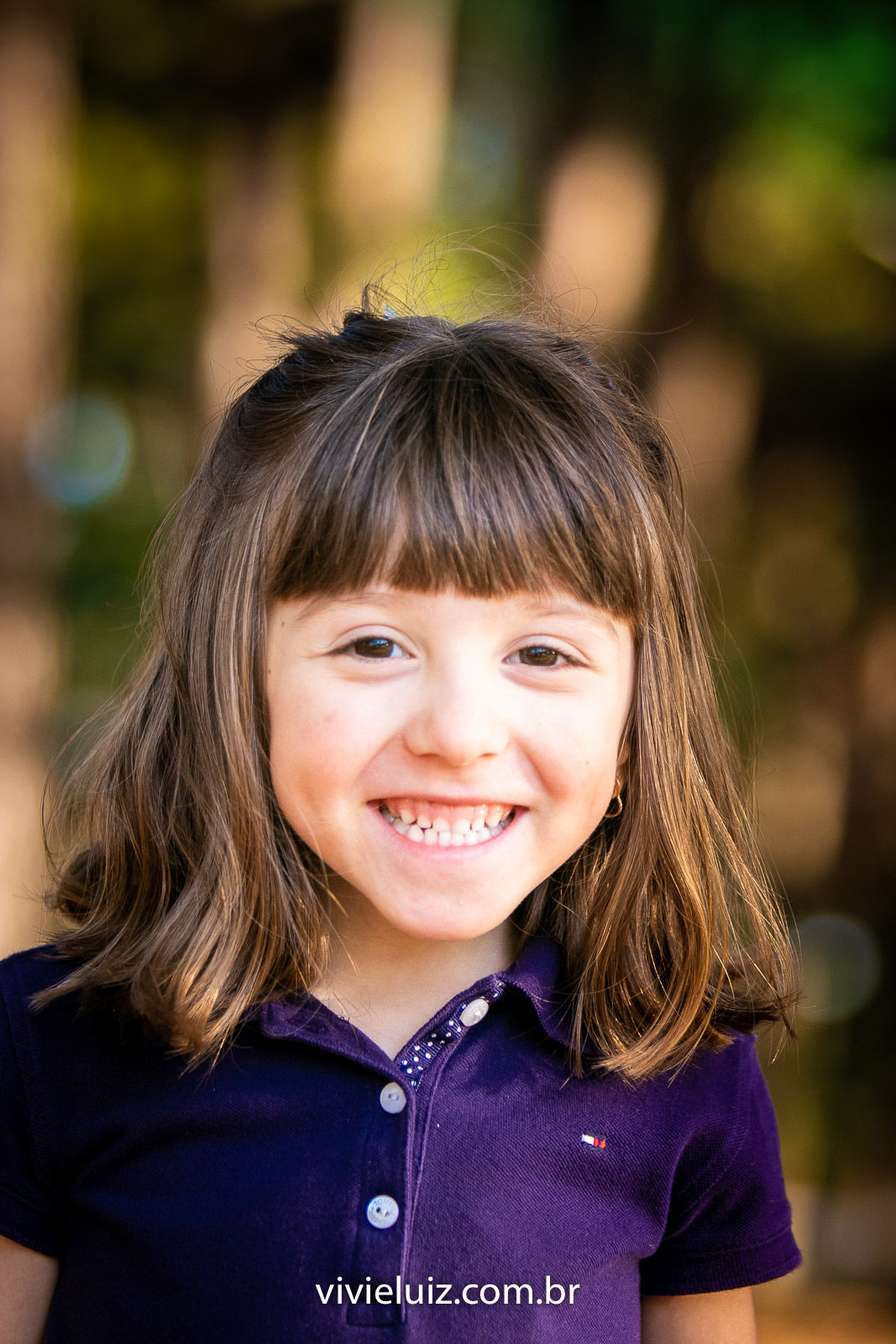Foto Cecília e Roberto + galerinha - Imagem 7