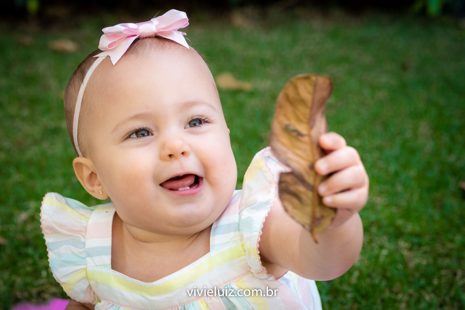 Foto Ensaio família Juliana - Imagem 4