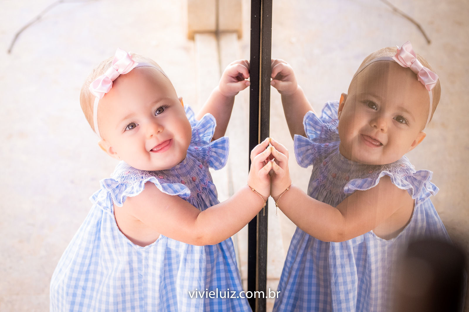 Foto Ensaio família Juliana - Imagem 5