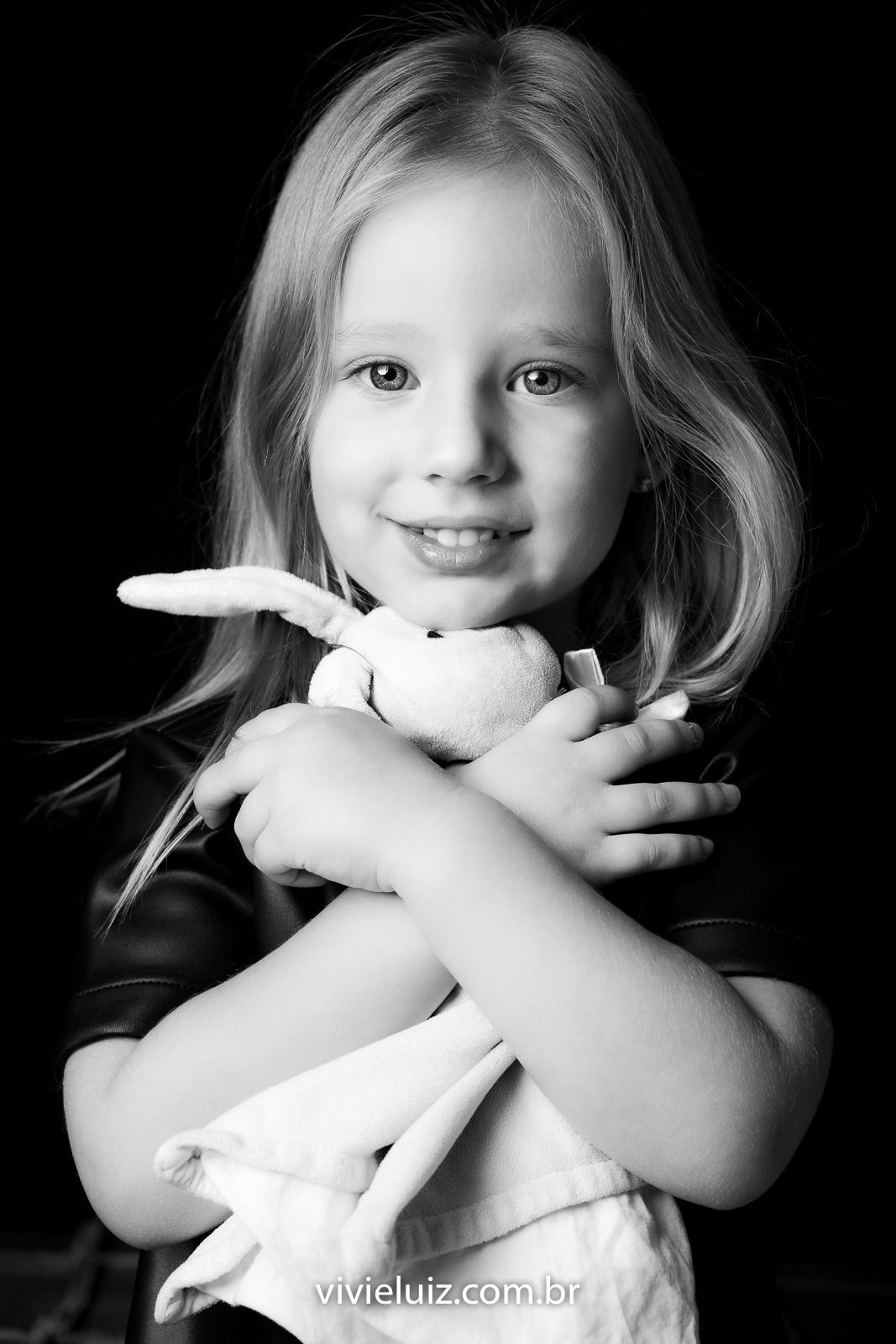 Foto Retrato irmas Foto Retrato irmas - Imagem 2