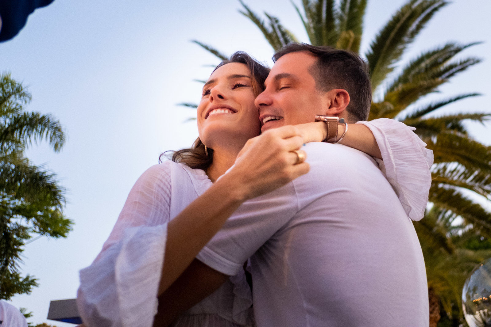 Foto Chá revelação - Poliana - Imagem 24